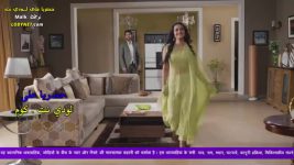 Silsila Badalte Rishton Ka S01 E185 Mauli plans Ishaan's birthday