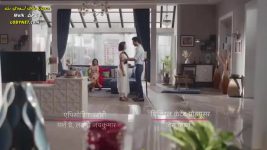 Silsila Badalte Rishton Ka S01 E186 Kunal catches Mauli's lie