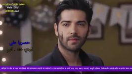 Silsila Badalte Rishton Ka S01 E187 Mauli falling for Kunal again?