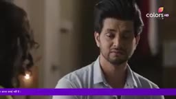 Silsila Badalte Rishton Ka S01 E188 Mauli tries damage control