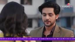 Silsila Badalte Rishton Ka S01 E189 Mauli caught red-handed?