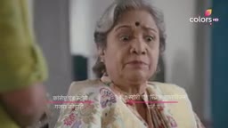 Silsila Badalte Rishton Ka S01 E190 Kunal's suspicion deepens!