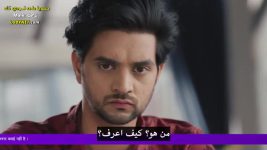 Silsila Badalte Rishton Ka S01 E191 Mauli-Ishaan's relationship exposed!