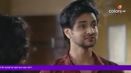 Silsila Badalte Rishton Ka S01 E192 Kunal has visions of the past!