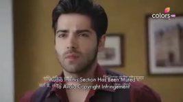 Silsila Badalte Rishton Ka S01 E193 Kunal seeks answers