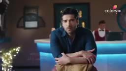Silsila Badalte Rishton Ka S01 E196 Biggest decision of Mauli's life