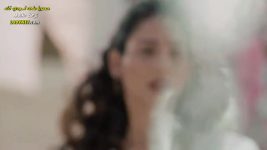 Silsila Badalte Rishton Ka S01 E197 Pari and Mishty, all grown up!