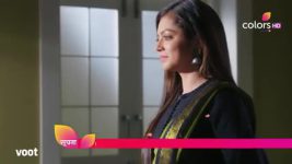 Silsila Badalte Rishton Ka S01 E21 Kunal is ready for a stand-off!