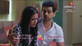Silsila Badalte Rishton Ka S01 E22 A party in Mauli's honour