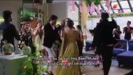 Silsila Badalte Rishton Ka S01 E24 Nandini faces a shocking accusation!