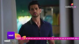 Silsila Badalte Rishton Ka S01 E26 Girls' day out!