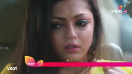 Silsila Badalte Rishton Ka S01 E27 Nandini takes a stand