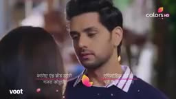 Silsila Badalte Rishton Ka S01 E29 Nandini decides to move on