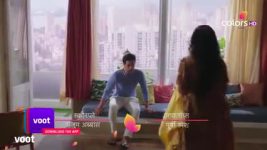 Silsila Badalte Rishton Ka S01 E30 Kunal in love with Nandini