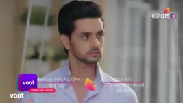 Silsila Badalte Rishton Ka S01 E34 Rajdeep is back