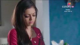 Silsila Badalte Rishton Ka S01 E35 Nandini to forgive Rajdeep?