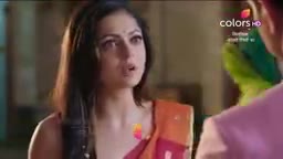 Silsila Badalte Rishton Ka S01 E36 Is Rajdeep a changed man?