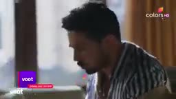 Silsila Badalte Rishton Ka S01 E38 Nandini catches Rajdeep's lie