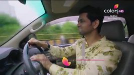 Silsila Badalte Rishton Ka S01 E39 Mauli plays matchmaker for Nandini