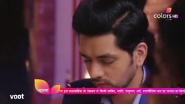 Silsila Badalte Rishton Ka S01 E40 Kunal in emotional turmoil