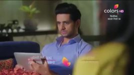 Silsila Badalte Rishton Ka S01 E41 Nandini faces public humiliation