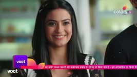 Silsila Badalte Rishton Ka S01 E43 What!? Kunal under arrest?