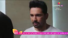 Silsila Badalte Rishton Ka S01 E44 Nandini wants divorce!