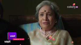 Silsila Badalte Rishton Ka S01 E45 Is Rajdeep following Nandini?
