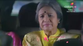Silsila Badalte Rishton Ka S01 E46 Kunal and Nandini's life at stake!
