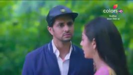 Silsila Badalte Rishton Ka S01 E47 Destined to be together?