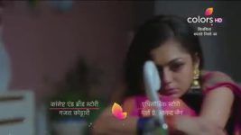 Silsila Badalte Rishton Ka S01 E51 Nandini's consequential decision!