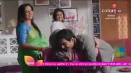 Silsila Badalte Rishton Ka S01 E52 Kunal ready to confess his feelings!
