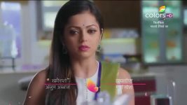 Silsila Badalte Rishton Ka S01 E53 Will Kunal spill the beans?