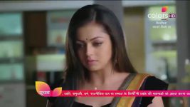 Silsila Badalte Rishton Ka S01 E54 Nandini embraces Kunal