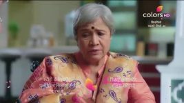 Silsila Badalte Rishton Ka S01 E55 A shocker for Nandini