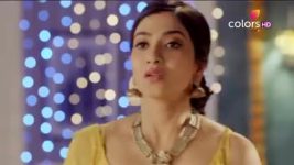 Silsila Badalte Rishton Ka S01 E56 A silver lining!