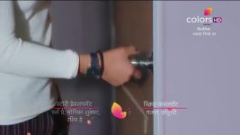 Silsila Badalte Rishton Ka S01 E58 The call of destiny!