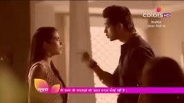 Silsila Badalte Rishton Ka S01 E60 One last request!