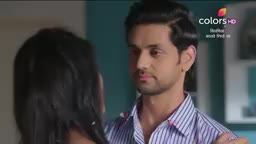 Silsila Badalte Rishton Ka S01 E61 Kunal's emotional turmoil