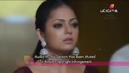 Silsila Badalte Rishton Ka S01 E62 Rajdeep at Nandini's doorstep!
