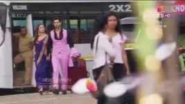 Silsila Badalte Rishton Ka S01 E64 Kunal caught cheating?
