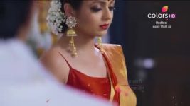 Silsila Badalte Rishton Ka S01 E66 Nandini in Rajdeep's clutches