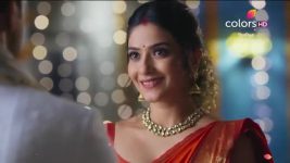 Silsila Badalte Rishton Ka S01 E67 Nandini fights back!