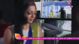 Silsila Badalte Rishton Ka S01 E68 Mauli questions Nandini!