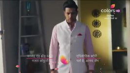 Silsila Badalte Rishton Ka S01 E69 Kunal takes care of Nandini