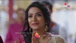Silsila Badalte Rishton Ka S01 E71 Chakor warns Mauli