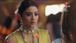 Silsila Badalte Rishton Ka S01 E72 Rajdeep's claim stuns Mauli
