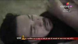 Silsila Badalte Rishton Ka S01 E73 Rajdeep gathers evidence
