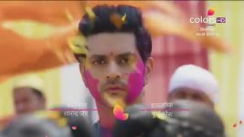 Silsila Badalte Rishton Ka S01 E74 Kunal's affair exposed
