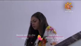 Silsila Badalte Rishton Ka S01 E76 Rajdeep assaults Kunal